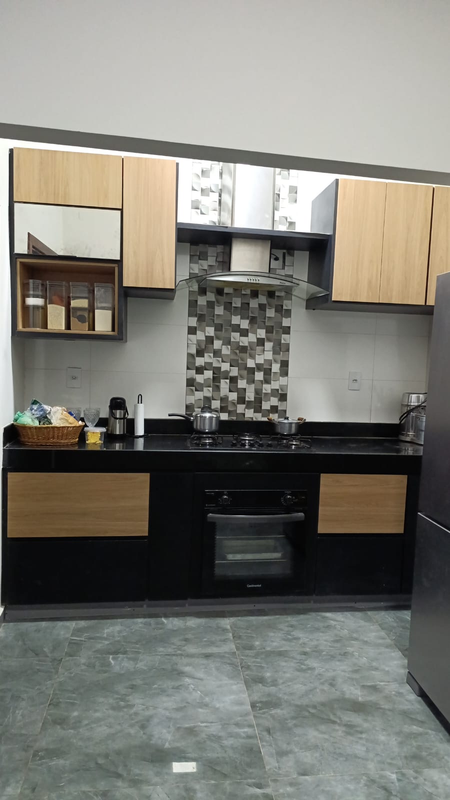 Cozinha (2)